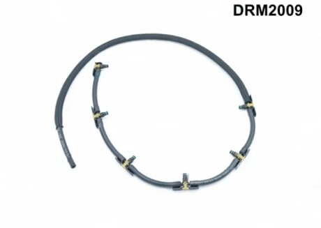 Шланг паливний DR.MOTOR DRM2009