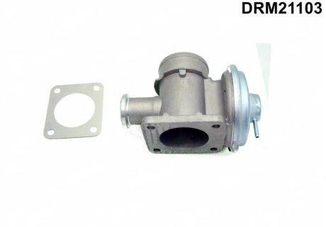 Клапан рециркуляції газів DR.MOTOR DRM21103