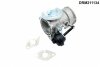 Клапан рециркуляції газів DR.MOTOR DRM211134 (фото 1)