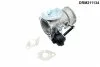 Клапан рециркуляції газів DR.MOTOR DRM211134 (фото 1)