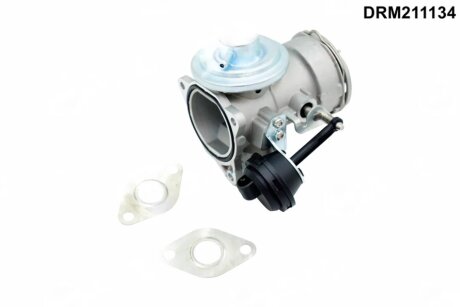 Клапан рециркуляції газів DR.MOTOR DRM211134