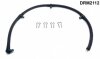 Шланг паливний DR.MOTOR DRM2112 (фото 1)