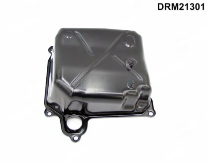 Піддон картера КПП DR.MOTOR DRM21301