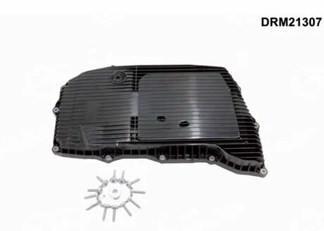 Фільтр АКПП DR.MOTOR DRM21307