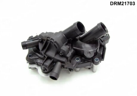 Помпа водяна DR.MOTOR DRM21703