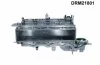 Колектор впускний DR.MOTOR DRM21801 (фото 1)