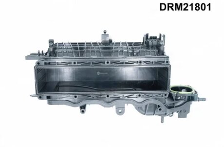 Колектор впускний DR.MOTOR DRM21801