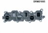 Колектор впускний DR.MOTOR DRM21805 (фото 3)