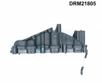 Колектор впускний DR.MOTOR DRM21805