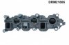 Колектор впускний DR.MOTOR DRM21806 (фото 3)
