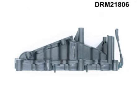 Колектор впускний DR.MOTOR DRM21806