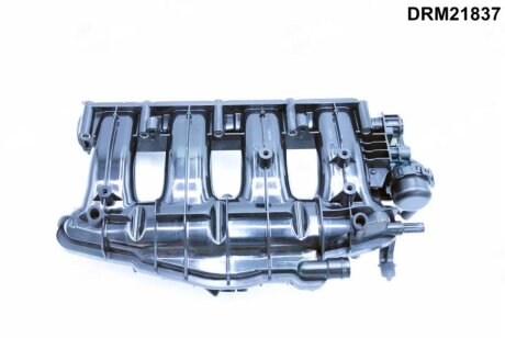 Колектор впускний DR.MOTOR DRM21837