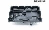 Кришка головки блоку циліндрів ДВЗ DR.MOTOR DRM21921 (фото 2)