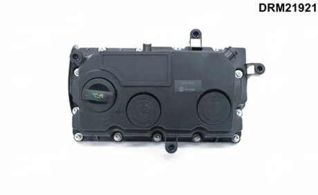 Кришка головки блоку циліндрів ДВЗ DR.MOTOR DRM21921