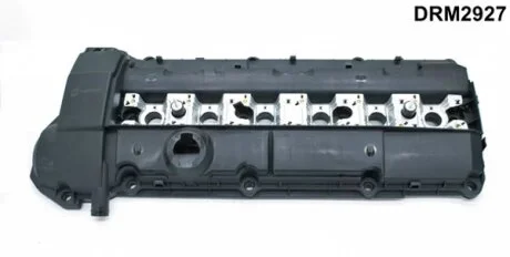 Кришка головки блоку циліндрів ДВЗ DR.MOTOR DRM2927