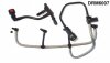 Шланг паливний FORD FORD FOCUS MK2, C-MAX, MONDEO, TRANSIT 1,8 TDCI; 04/2005-->; WITHOUT TEMP. SENSOR; -ua DR.MOTOR DRM6007 (фото 1)
