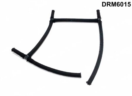 Шланг топливный DR.MOTOR DRM6015