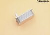Радіатор масляний DR.MOTOR DRM61004 (фото 2)