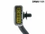 Клапан рециркуляції газів DR.MOTOR DRM61101 (фото 2)