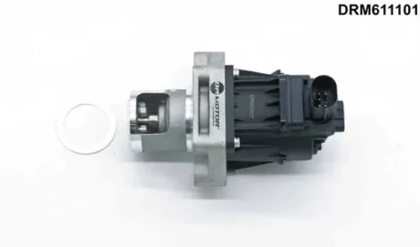 Клапан рециркуляції газів DR.MOTOR DRM611101