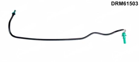Шланг паливний DR.MOTOR DRM61503
