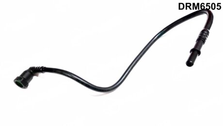 Шланг топливный DR.MOTOR DRM6505