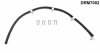 Шланг топливный DR.MOTOR DRM7002 (фото 1)