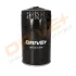 - Фільтр оливи (аналог WL7133) Drive+ DP1110.11.0016 (фото 1)
