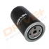 - Фільтр оливи (аналог WL7133) Drive+ DP1110.11.0016 (фото 3)