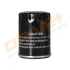 - Фільтр оливи (аналог WL7166) Drive+ DP1110.11.0020 (фото 2)