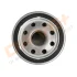 - Фільтр оливи (аналог WL7166) Drive+ DP1110.11.0020 (фото 3)