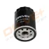 - Фільтр оливи (аналог WL7166) Drive+ DP1110.11.0020 (фото 4)
