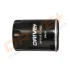 - Фільтр оливи (аналог WL7166) Drive+ DP1110.11.0020 (фото 6)