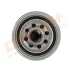 - Фільтр оливи (аналог WL7512) Drive+ DP1110.11.0049 (фото 2)