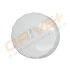 - Фільтр оливи (аналог WL7512) Drive+ DP1110.11.0049 (фото 3)