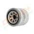 - Фільтр оливи (аналог WL7512) Drive+ DP1110.11.0049 (фото 5)