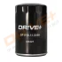 - Фільтр оливи (аналог WL7071) Drive+ DP1110.11.0056 (фото 1)