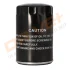 - Фільтр оливи (аналог WL7071) Drive+ DP1110.11.0056 (фото 2)