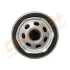 - Фільтр оливи (аналог WL7071) Drive+ DP1110.11.0056 (фото 3)