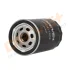 - Фільтр оливи (аналог WL7071) Drive+ DP1110.11.0056 (фото 4)