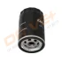 - Фільтр оливи (аналог WL7071) Drive+ DP1110.11.0056 (фото 5)