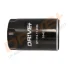 - Фільтр оливи (аналог WL7071) Drive+ DP1110.11.0056 (фото 7)