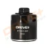 - Фільтр оливи (аналог WL7203) Drive+ DP1110.11.0057 (фото 1)