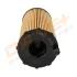 - Фільтр оливи (аналог WL7439) Drive+ DP1110.11.0105 (фото 3)
