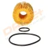 - Фільтр оливи (аналог WL7453) Drive+ DP1110.11.0123 (фото 2)