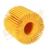 - Фільтр оливи (аналог WL7453) Drive+ DP1110.11.0123 (фото 4)