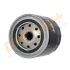 - Фільтр оливи (аналог WL7400) Drive+ DP1110.11.0170 (фото 3)