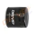 - Фільтр оливи (аналог WL7400) Drive+ DP1110.11.0170 (фото 4)
