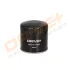 - Фільтр оливи (аналог WL7214) Drive+ DP1110.11.0264 (фото 1)