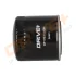 - Фільтр оливи (аналог WL7214) Drive+ DP1110.11.0264 (фото 4)